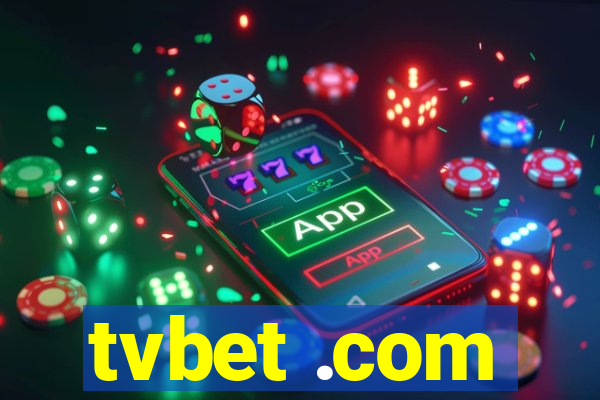 tvbet .com